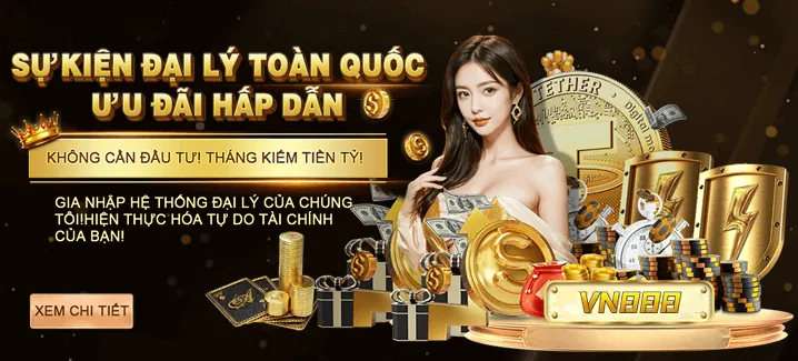 Giao dịch nhanh chóng và hỗ trợ 24/7