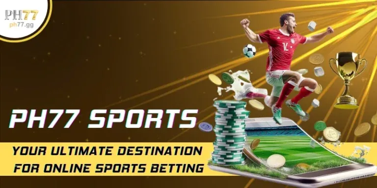 Mẹo chơi casino trực tuyến tại Kimsport