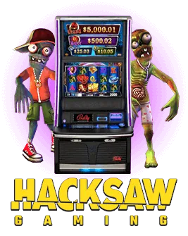 Nổ Hũ Jackpot Lũy Tiến Kimsport