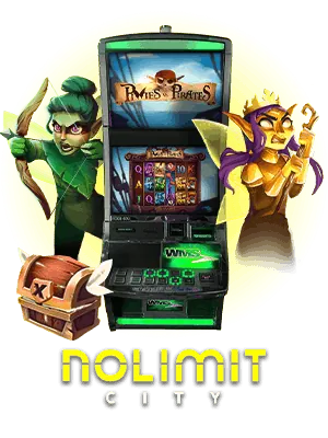 Nổ Hũ Video Kimsport
