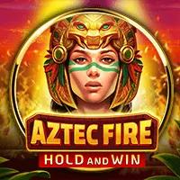 Game Bắn Cá Kimsport