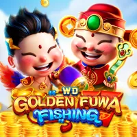 Các trò chơi nổ hũ với giải độc đắc lớn