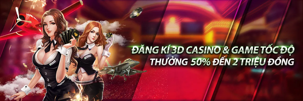 Tin tức Kimsport nhà cái 2026 với các sự kiện cá cược và giải trí