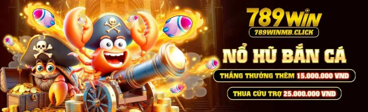 Hình ảnh Nổ Hũ Kimsport Nhà Cái
