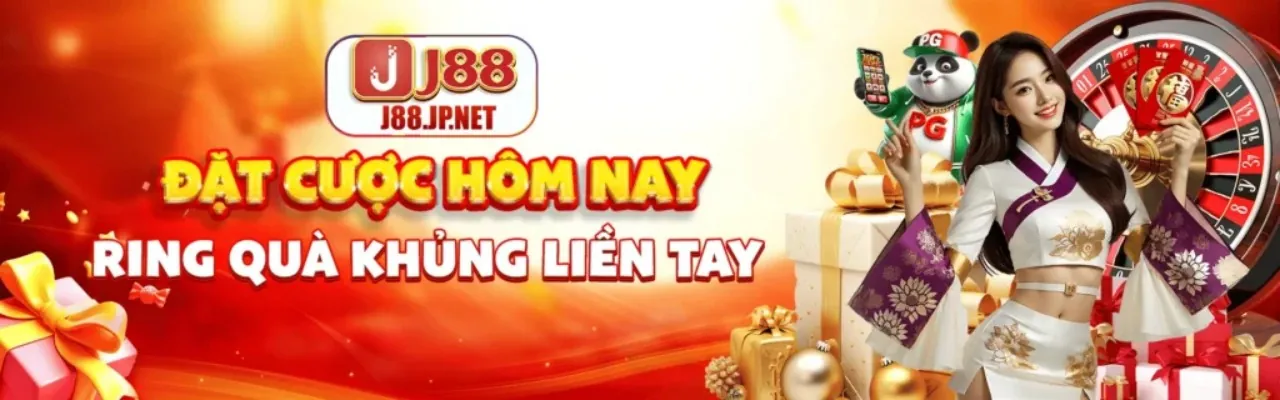 Hình ảnh đại diện Kimsport Nhà Cái hỗ trợ khách hàng