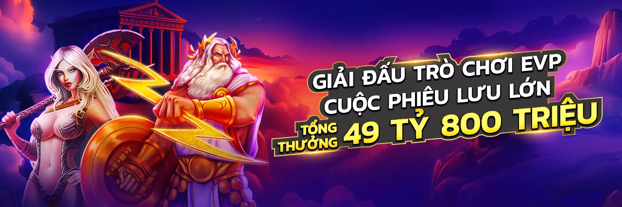 Hình ảnh hỗ trợ khách hàng Kimsport 24/7 chuyên nghiệp
