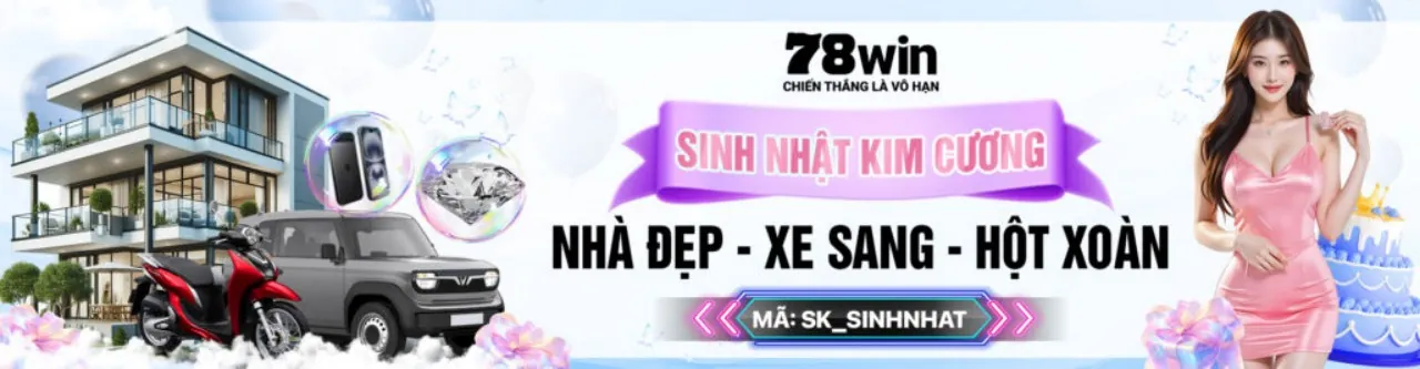 Bắn cá đổi thưởng Kimsport
