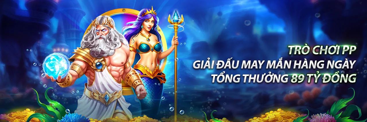 Hình ảnh tổng quan về các biện pháp bảo mật của Kimsport nhà cái