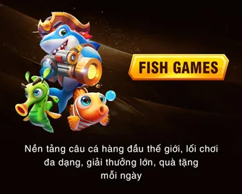 Bảo mật Kimsport