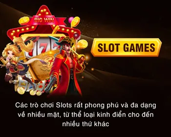 Casino trực tuyến Kimsport