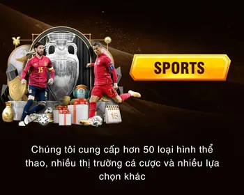 Đa dạng trò chơi Kimsport