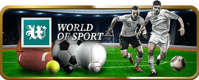 Nhấp vào nút Đăng Ký Kimsport