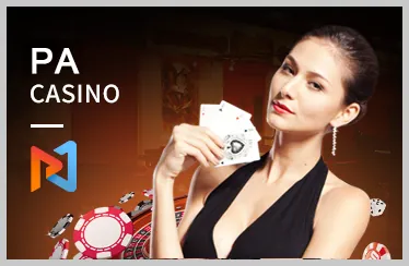 Bắn Cá Rồng tại Kimsport