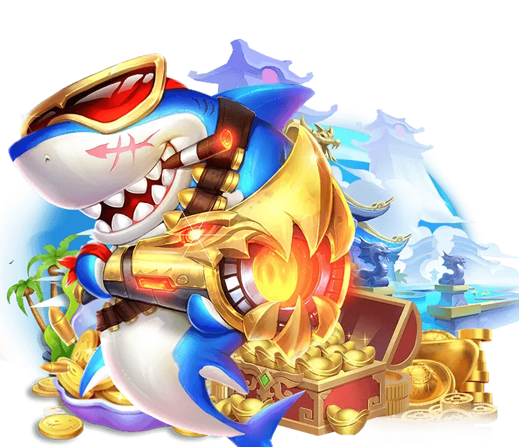 Game slot nổ hũ Kimsport