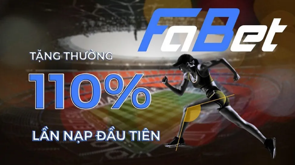 Gửi tiền qua chuyển khoản ngân hàng tại Kimsport