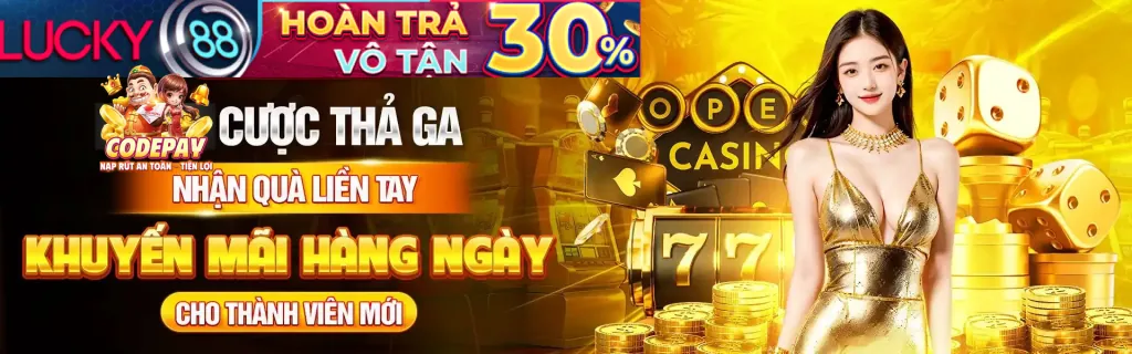 Trải nghiệm người dùng tại Kimsport