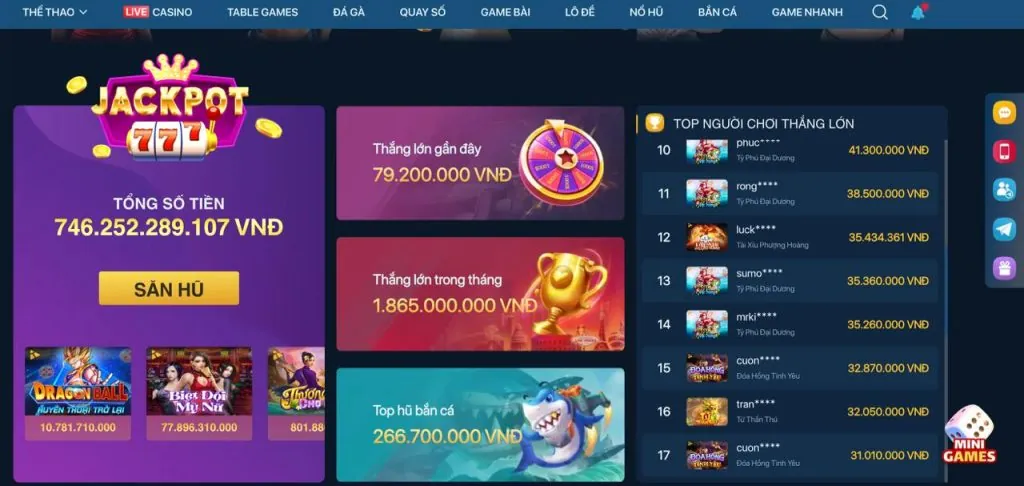 Chiến Lược Chơi Nổ Hũ Kimsport