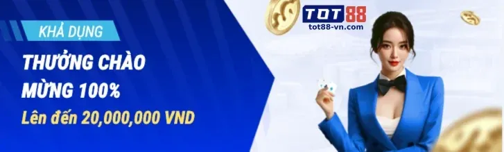 Casino trực tuyến Kimsport
