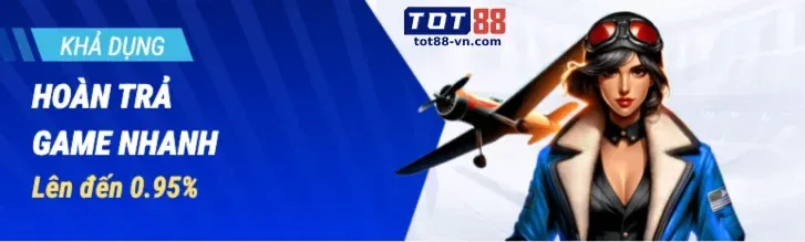 Cá cược thể thao Kimsport