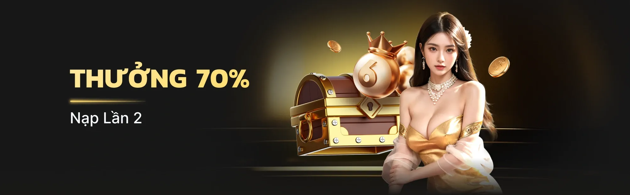 Trò chơi bắn cá Kimsport