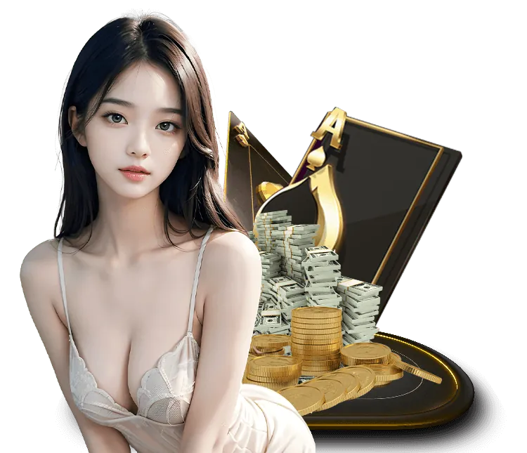 Đa Dạng Trò Chơi Casino Hấp Dẫn