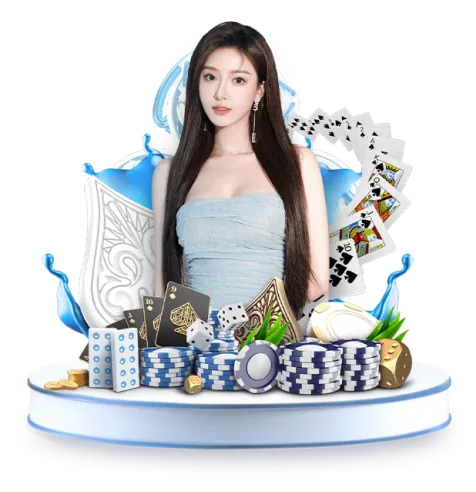 Trò chơi bắn cá Kimsport với đại dương đầy cá