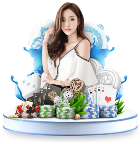 Hoàn Trả Nổ Hũ Kimsport